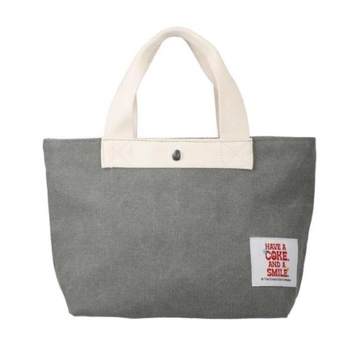 4562342575654 1 main l