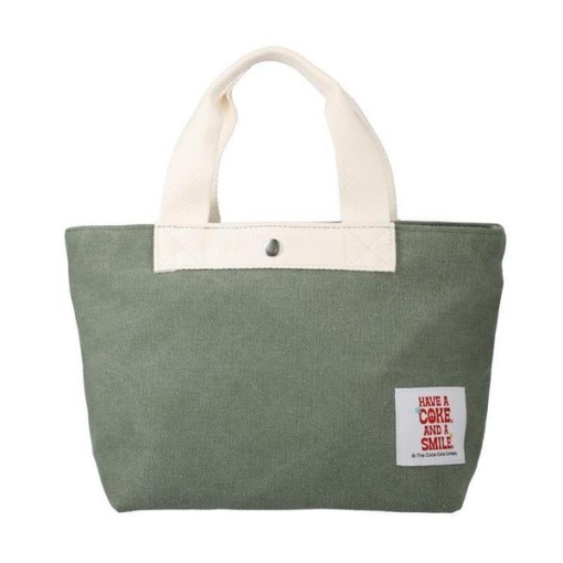 4562342575661 1 main l