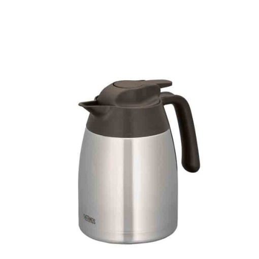 4562344353458 main l