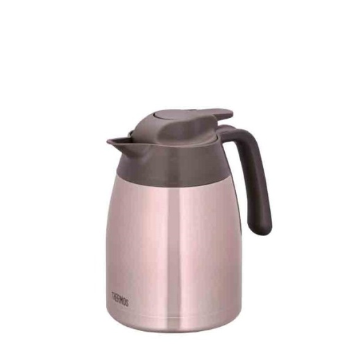 4562344353465 main l