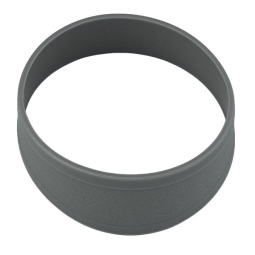 4562344363426 main l