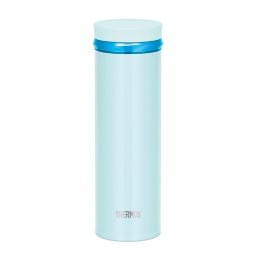 4562344364331 main l