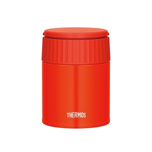 4562344364393 main l