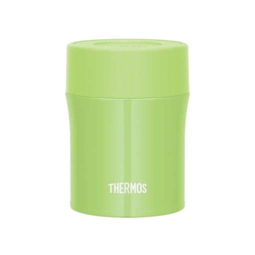 4562344364799 main l