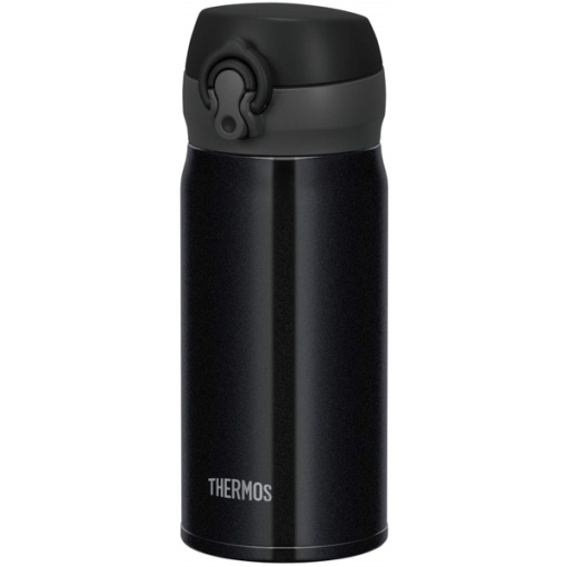 4562344369169 main l