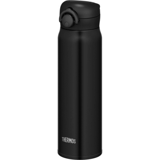 4562344369411 main l