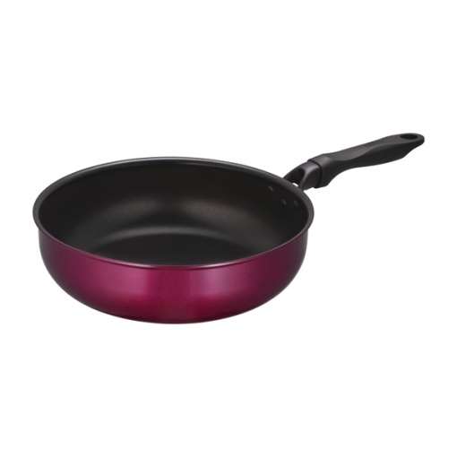 4562344374583 main l