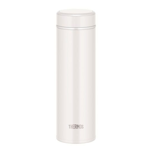 4562344374859 main l