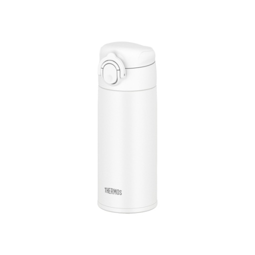 4562344375559 main l