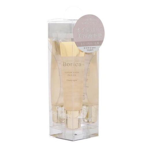 4562364262976 1 main l