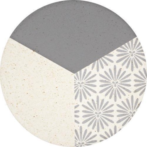 4562381454699 1 main l