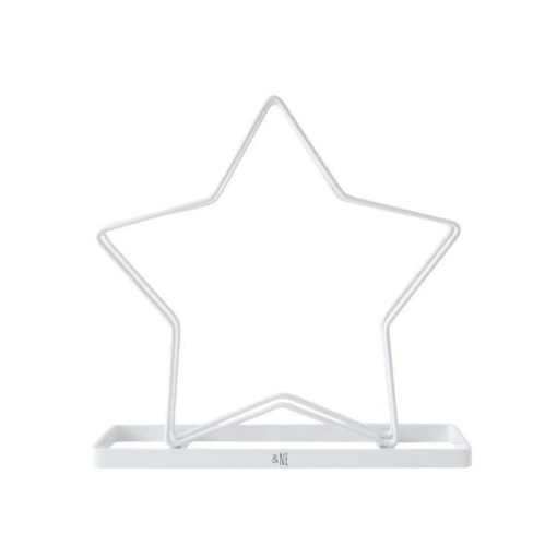 4562381456112 1 main l