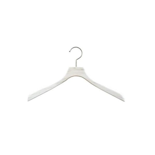 4570005130171 1 main l