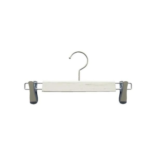 4570005130188 1 main l