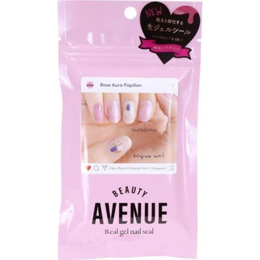 4570005520552 1 main l