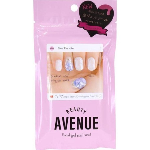 4570005520651 1 main l