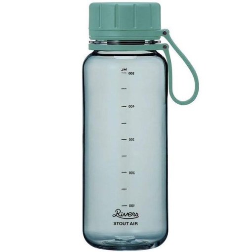 4570016260829 1 main l