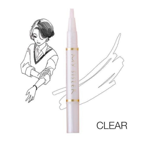 4570020182018 1 main l