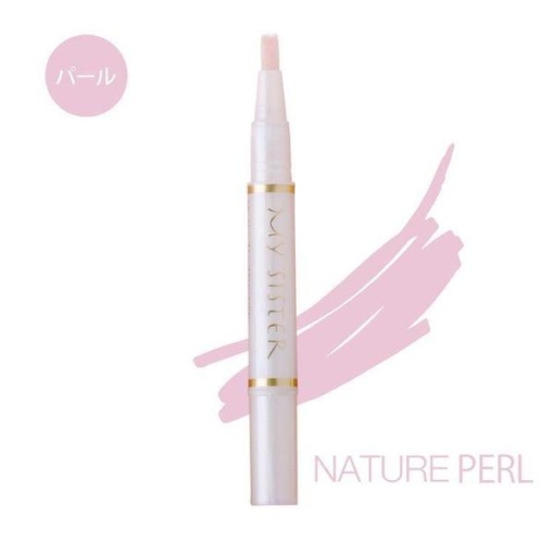 4570020183107 1 main l