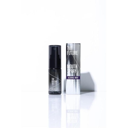 4570030100057 1 main l