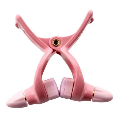 4571127551165 1 main l