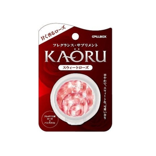 4571139241931 main l