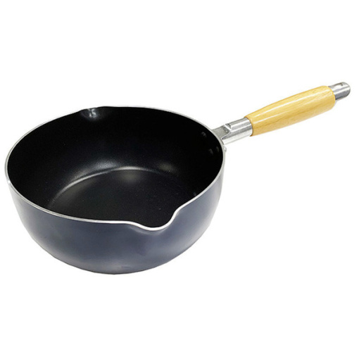 4571313468550 main l