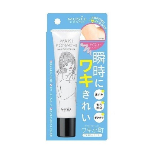 4571412721716 1 main l