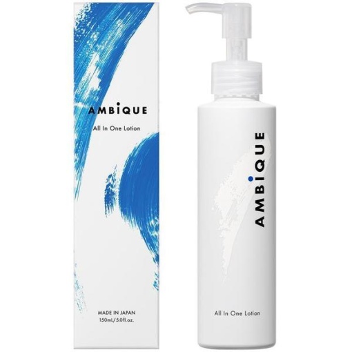 4571461541679 1 main l