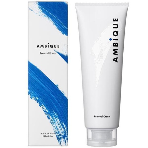 4571461541709 1 main l