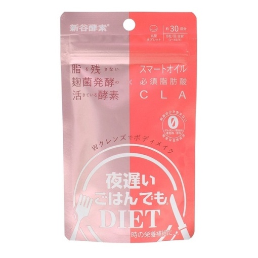 4571494389774 main l