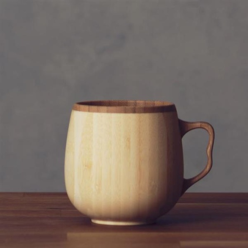 4571494957065 1 main l