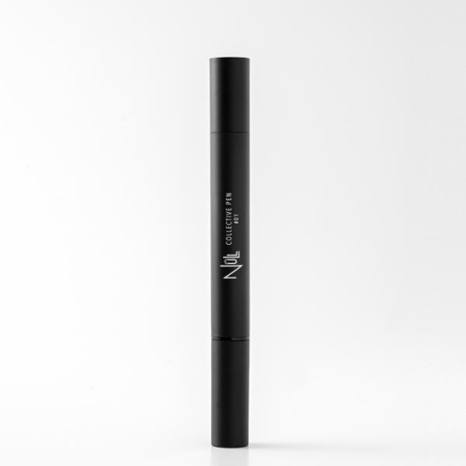 4571495142637 1 main l