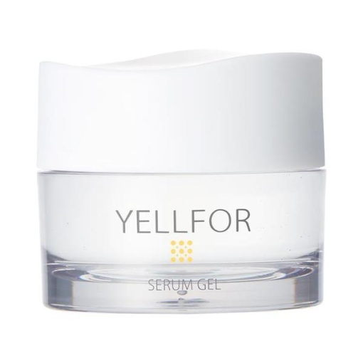 4571503271021 1 main l