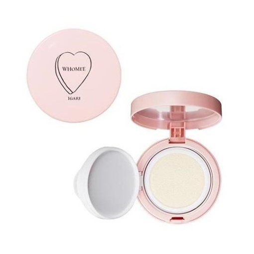 4571511770097 1 main l