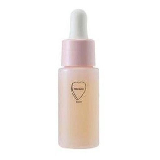 4571511770325 1 main l