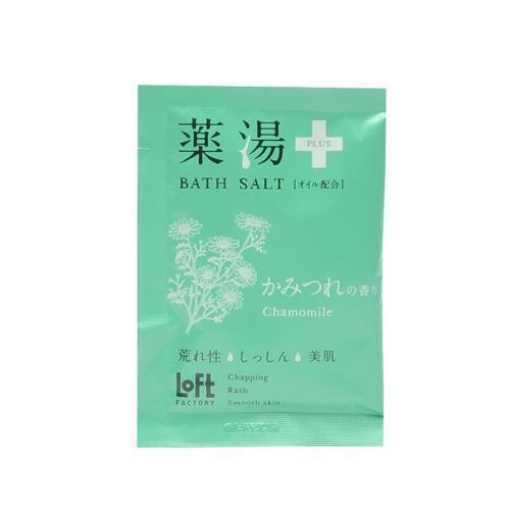 4573154972029 1 main l