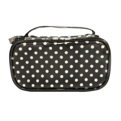 4573154992119 1 main l