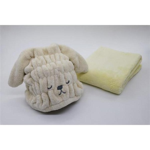 4573155013141 1 main l