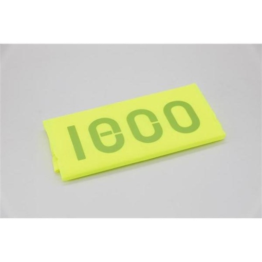 4573155014339 1 main l