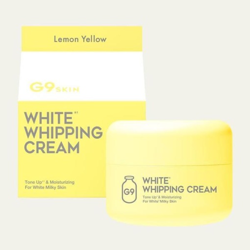 4573164183910 1 main l