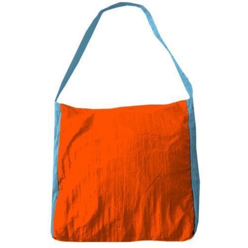 4573233382916 1 main l