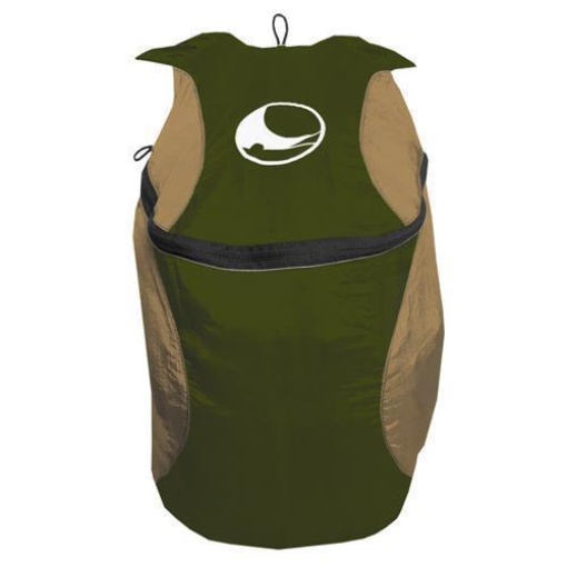 4573233382954 1 main l