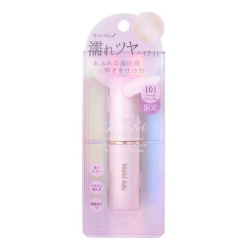 4573294772107 1 main l