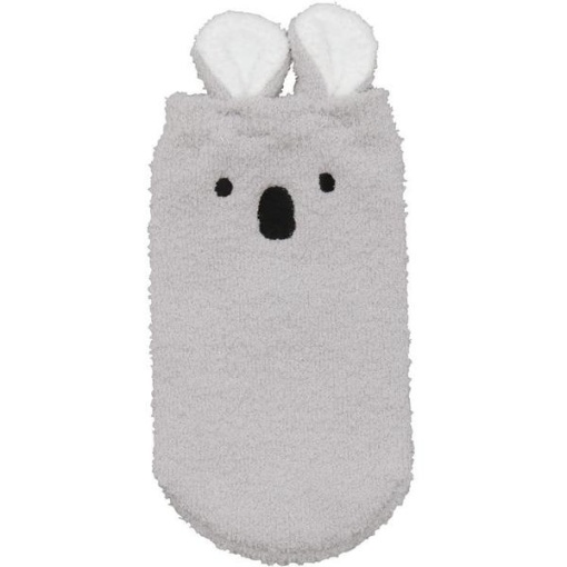 4573306863939 1 main l