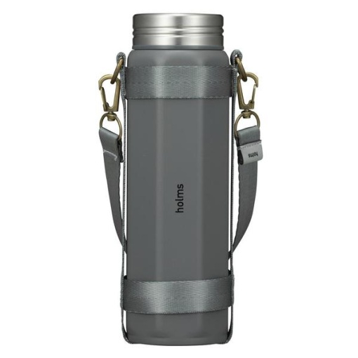 4573306866329 1 main l