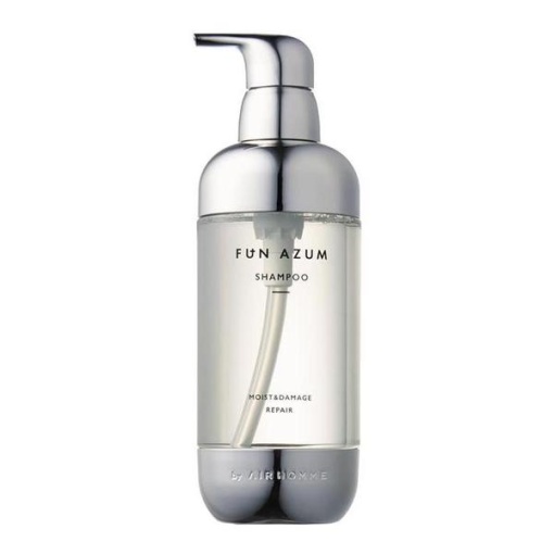 4573350881187 1 main l