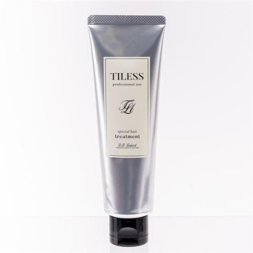 4573434821009 1 main l