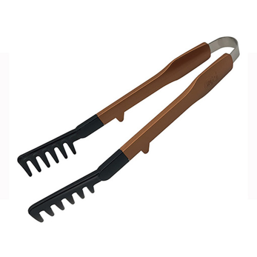 4573526101064 main l