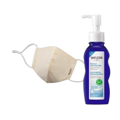 4573559640387 1 main l